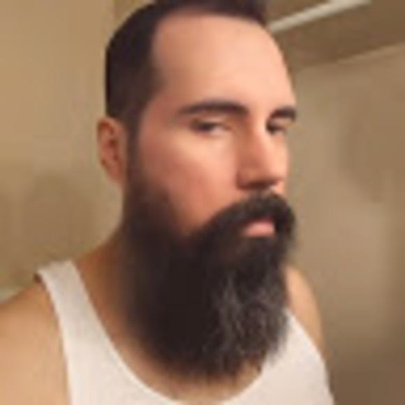 scottschefske